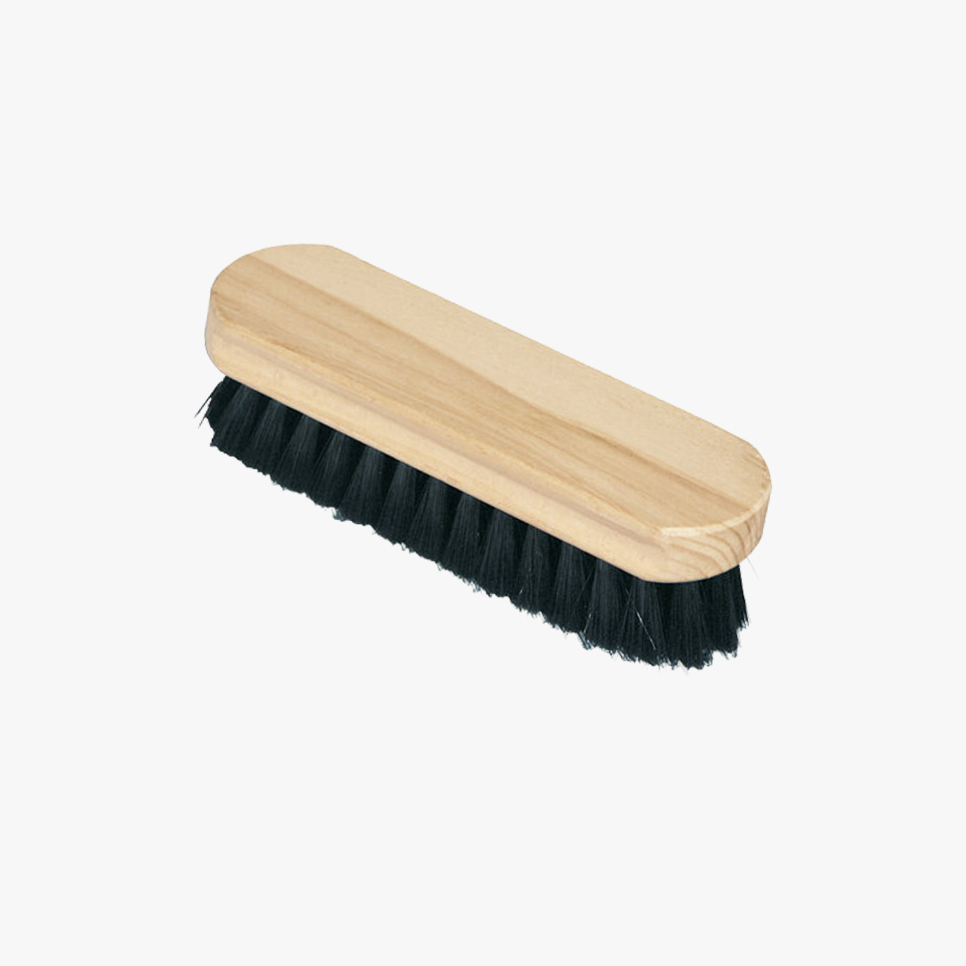 Щітка для салону BRUSH