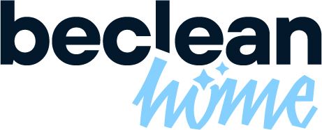 Beclean