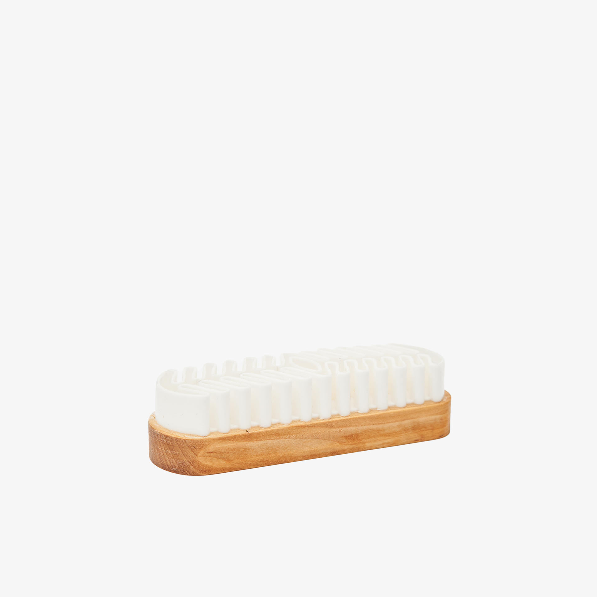ЩІТКА SUEDE BRUSH