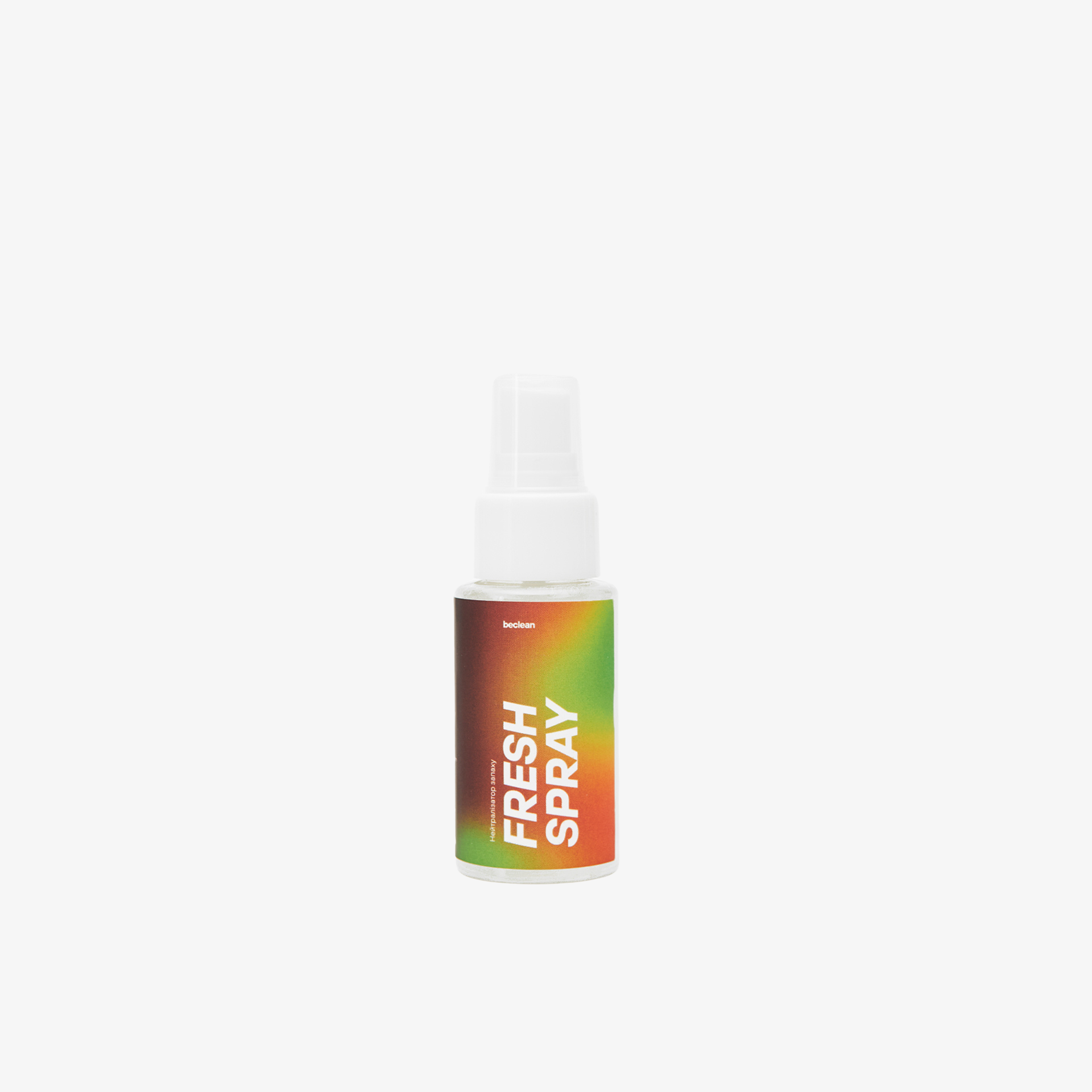 Нейтралізатор запахів FRESH SPRAY