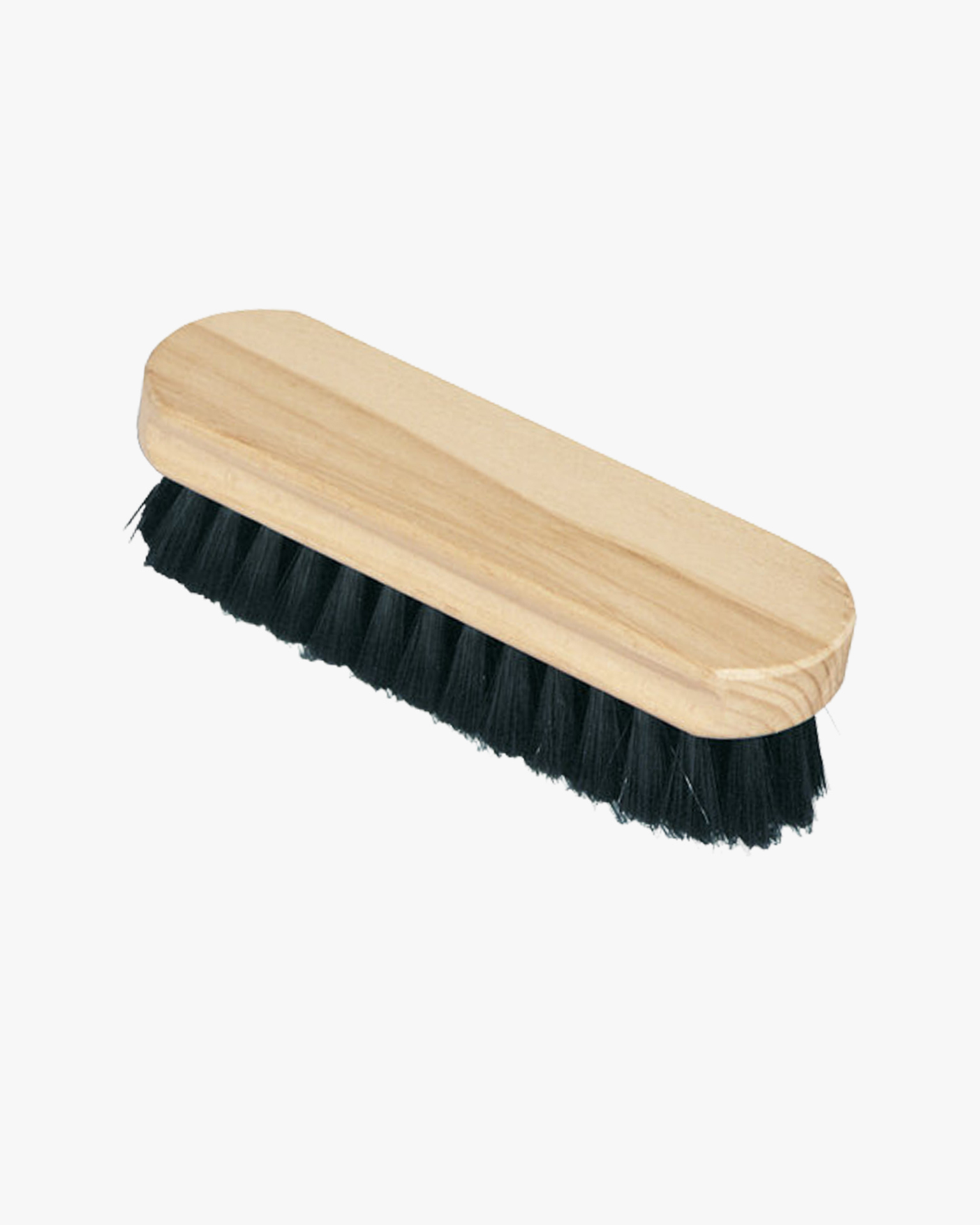 Щітка для салону BRUSH