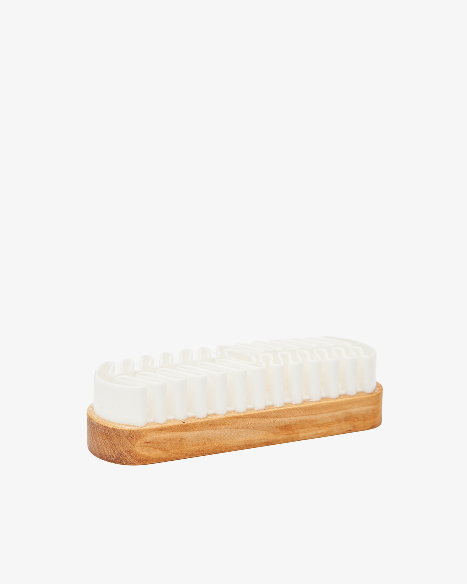 ЩІТКА SUEDE BRUSH