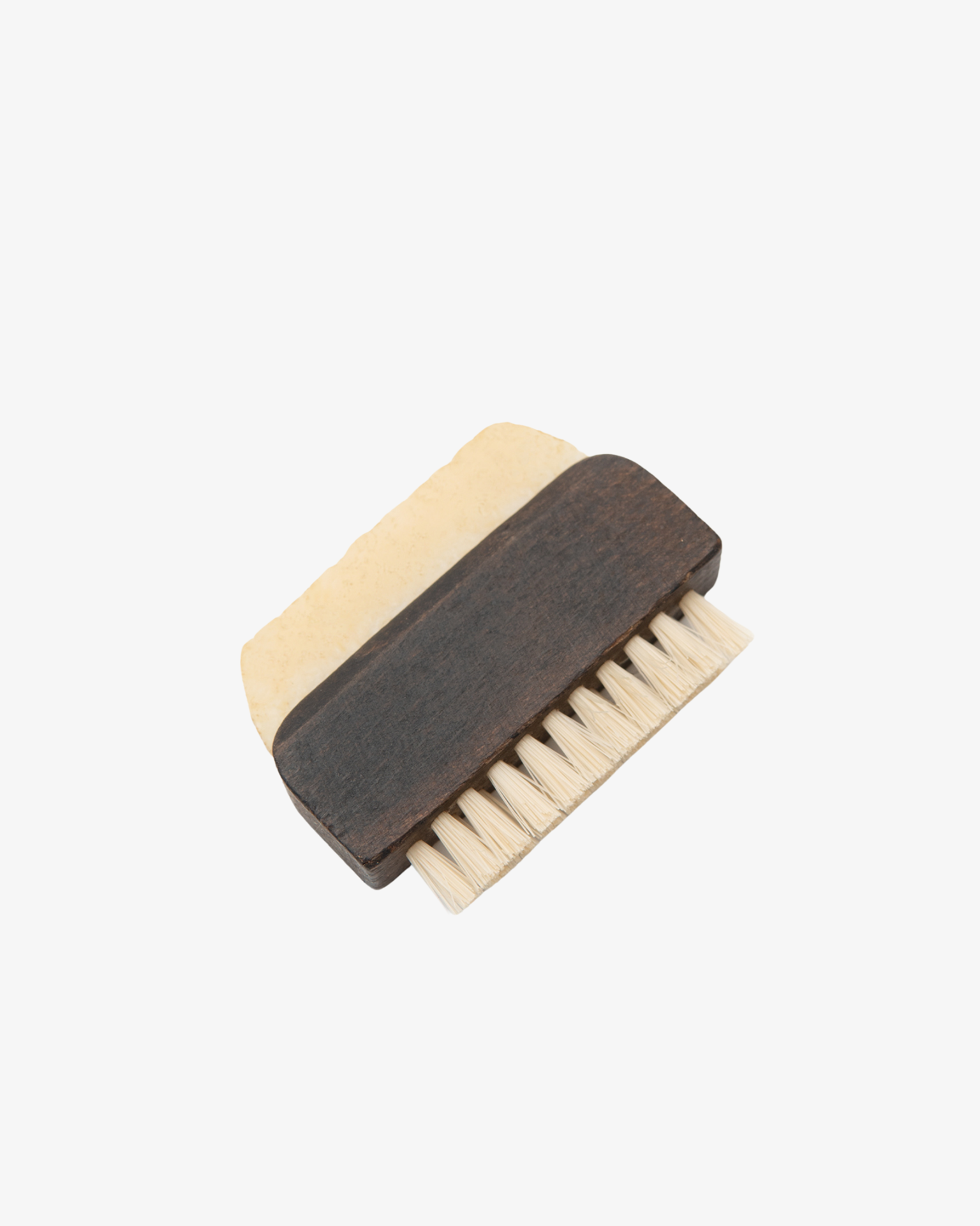 ЩІТКА ERASER BRUSH