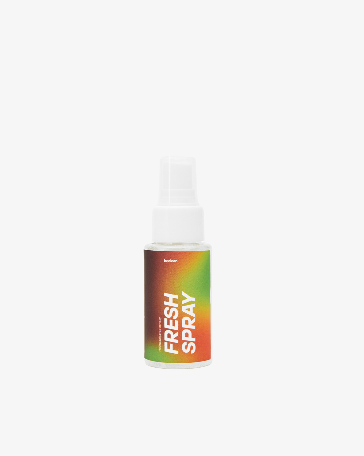 Нейтралізатор запахів FRESH SPRAY